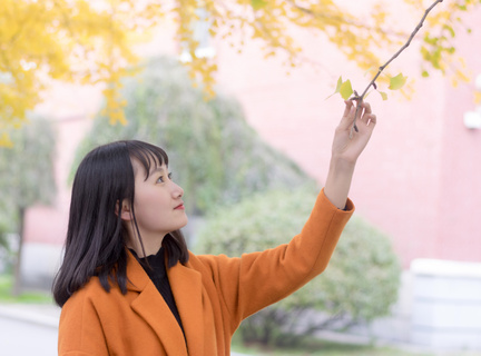 菲律宾申请中国签证费是多少 中国签证有效期是多久